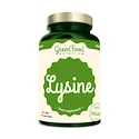 GreenFood  Lysine 120 caps