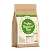 GreenFood  Protein Buckwheat Mash 500 g