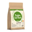 GreenFood  Protein Oat Mash 500 g