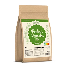 GreenFood Protein Pancake Mix 500 g