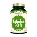 GreenFood  Tribulus 90% 90 caps