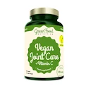 GreenFood  Vegan Joint Care + vitamin C 90 caps