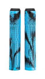 Griffe Divine DV3502 Black Blue