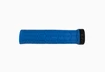 Griffe Race Face  GETTA, 33mm, blue/black