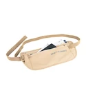 Gürtel Sea to summit  Money Belt