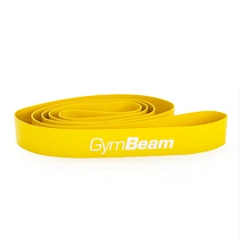 Gummi verstärken GymBeam Cross Band Level 1