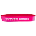 Gummi verstärken Power System  Guma Na Cvičení Flex Loop Band Light Rosa