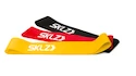 Gummi verstärken SKLZ  Mini Bands Set