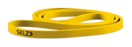 Gummi verstärken SKLZ Odporová guma Pro Bands (slabá)