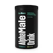 GymBeam AlphaMale Drink 400 g