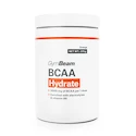 GymBeam BCAA Hydrate 375 g