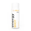 GymBeam Energy Shot 60 ml