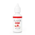 GymBeam Flavor Drops 30 ml