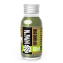 GymBeam Ginger Shot with Matcha - VanaVita BIO 60 ml