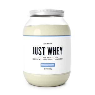 GymBeam  Just Whey 1000 g