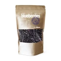 GymBeam Lyophilized Blueberries 100 g