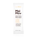 GymBeam  MoiMüv Protein Pro Bar 55 g