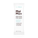 GymBeam  MoiMüv Protein Pro Bar 55 g