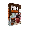 GymBeam Mug Cake Mix 500 g