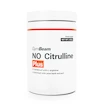 GymBeam NO Citrulline Plus 420 g