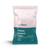 GymBeam Protein Chips 40 g