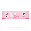 GymBeam Protein GlowBar 40 g