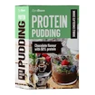 GymBeam Protein Pudding 500 g