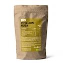 GymBeam Psyllium BIO 300 g