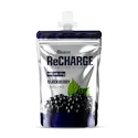 GymBeam ReCharge Gel 75 g