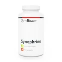 GymBeam  Synefrin 180 tablet