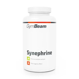 GymBeam Synephrine 180 tabs