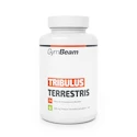 GymBeam  Tribulus Terrestris 240 tablet