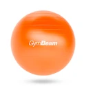 Gymnastik Ball GymBeam  Fitlopta FitBall 65 cm Orange