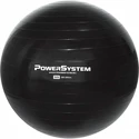 Gymnastik Ball Power System  55 Cm