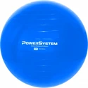 Gymnastik Ball Power System  55 Cm