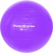 Gymnastik Ball Power System  65 cm