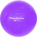 Gymnastik Ball Power System  65 cm