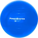 Gymnastik Ball Power System  65 cm orange