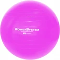 Gymnastik Ball Power System  75 cm