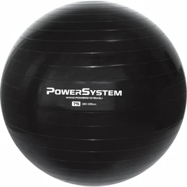 Gymnastik Ball Power System 75 cm