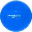 Gymnastik Ball Power System  85 cm