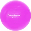 Gymnastik Ball Power System  85 cm