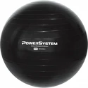 Gymnastik Ball Power System  85 cm