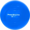 Gymnastik Ball Power System  85 cm