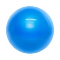 Gymnastik Ball Spokey  Fitball III Gymnastický míč 75 cm