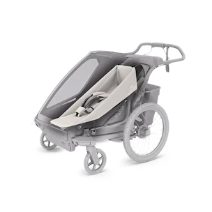 Hängendes Bett Thule Chariot Infant Sling (EU)