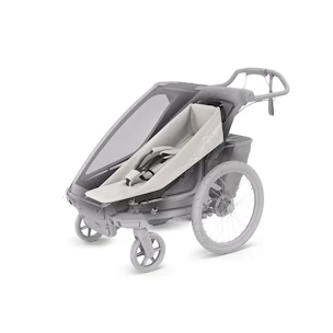 Hängendes Bett Thule Chariot Infant Sling (EU)