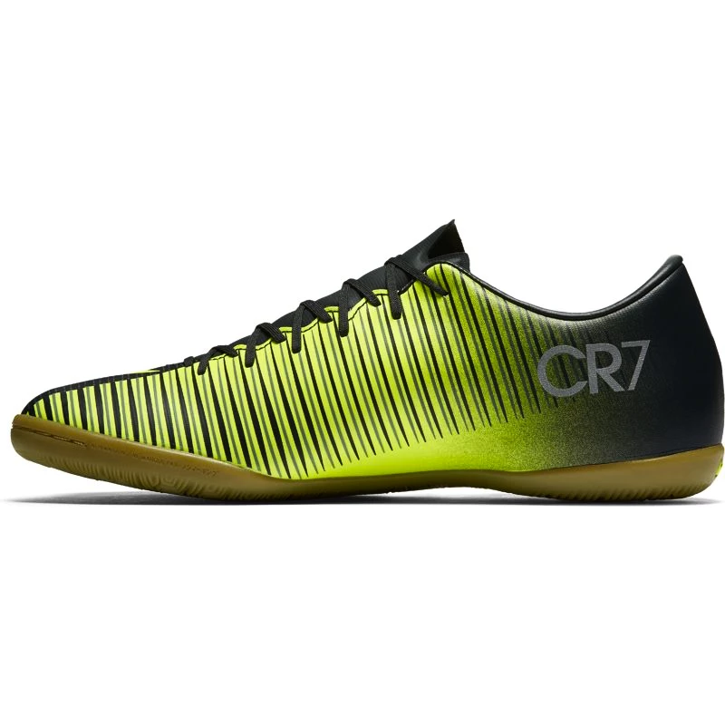 Halovky nike mercurial clearance victory