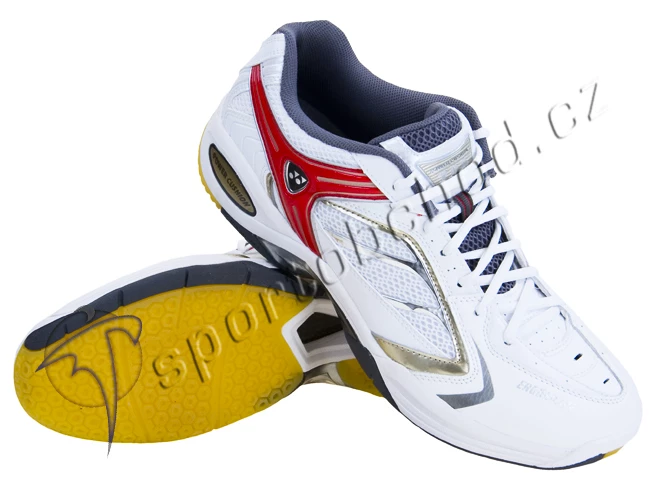 Yonex on sale shb 11