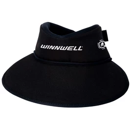 Halsschutz WinnWell Basic Collar Bambini (Youth)